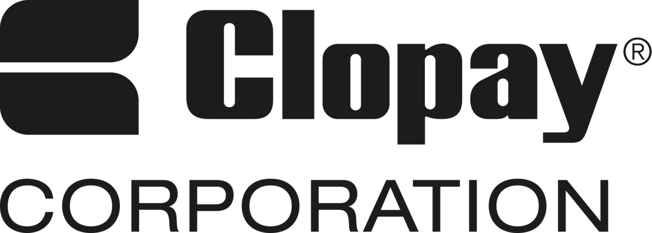 Clopay brandstores powered by Outreach Promos